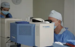 mas-vision-categoria