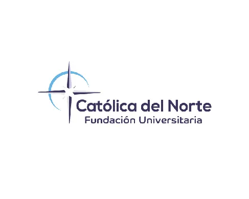 Catolica-Norte