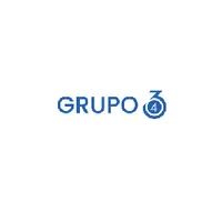 LOGO-GRUPO-3-4
