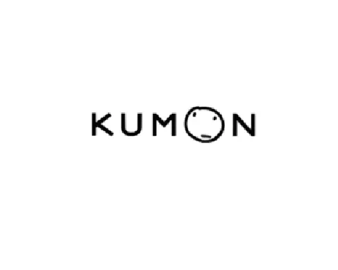 Kumon