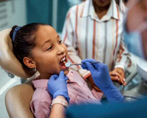 imagenes aliados odonto-uraba-1