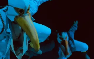 imagenes aliados (2) Corporación-Arte-Recreacion-Mucura-categoria