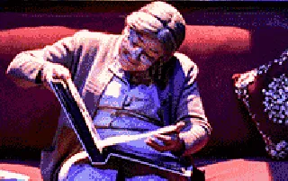 imagenes aliados Teatro-matacandelas-categoria