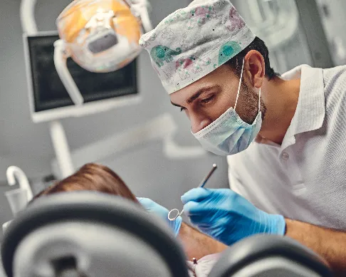 imagenes aliados Odontologia-Juliette-Pardo-1