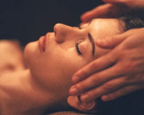 imagenes aliados (1) shen-relax-1