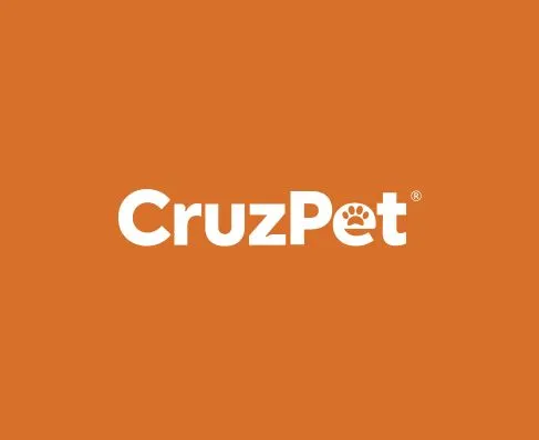 Aliado logo-Cruz-pet