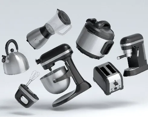 imagenes aliados hogar-y-moda-2