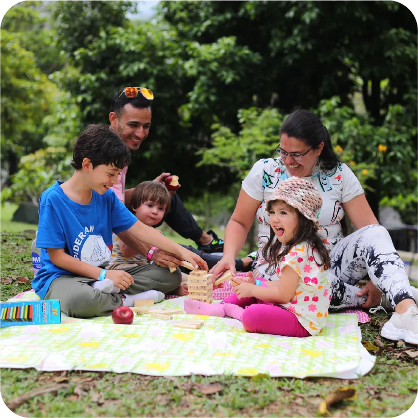 texto imagen alternativo