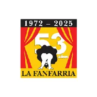 la-fanfarria