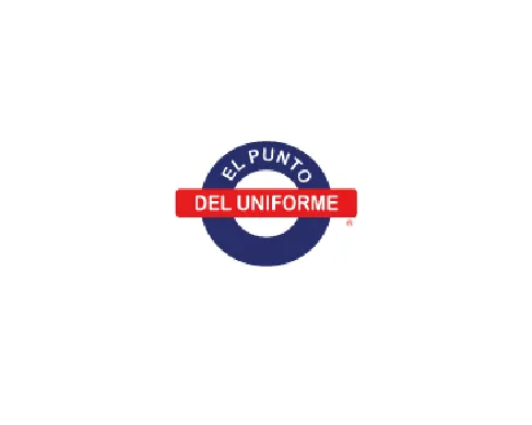 imagenes aliados (1) logo-El-punto-del-uniforme