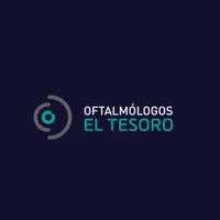 oftamologo-el-tesoro