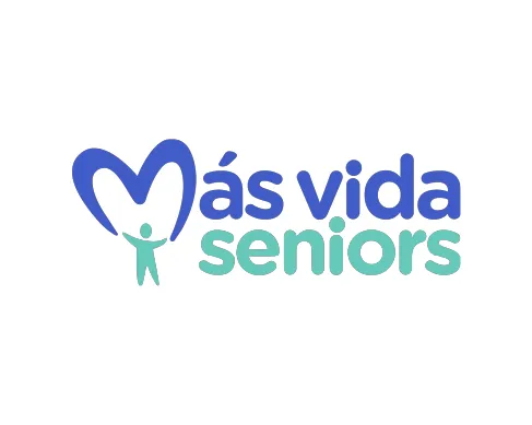 mas-vida