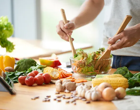 imagenes aliados (1) la-placita-delivery-2