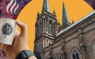 imagenes aliados compas-urbano-categoria