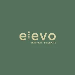 logos experiencias Elevo