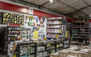 imagenes aliados Ferreteria-industrial-fredonia-categoria