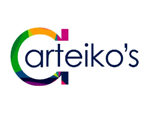 imagenes aliados (1) arteikos-logo