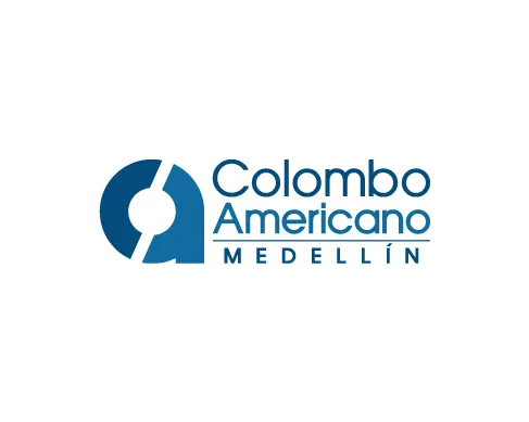 colombo-logo