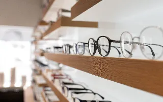 imagenes aliados Optica-papagayo-categoria