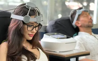 vision-integral-categoria-100