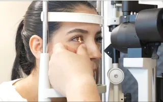 oftalmologos-eltesoro-categoria-100