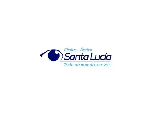 imagenes aliados optica-santa-lucia-logo