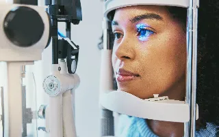 Aliado Hd-opticas-categoria