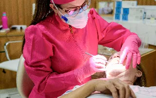 imagenes aliados Odontologia-Juliette-Pardo-categoria