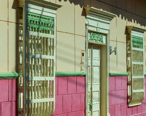 imagenes aliados (1) la-nohelia-2