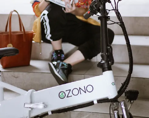 imagenes aliados (1) Ozono-bikes-2