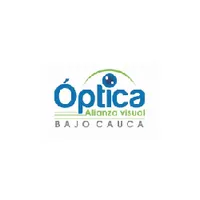 optica-alianza-visual