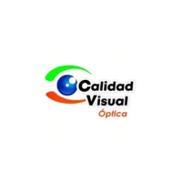 logo-optica-calidad-visual-carepa