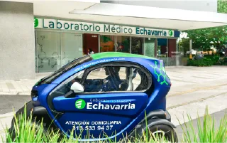 laboratorio-echavarria-categoria