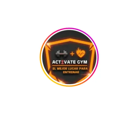 logo- interno-activate-gym