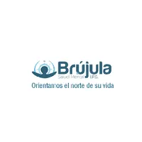 Brujula-01