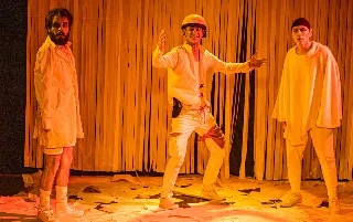 imagenes aliados Teatro-estudio-categoria