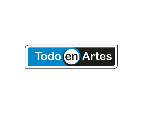 todo-en-artes
