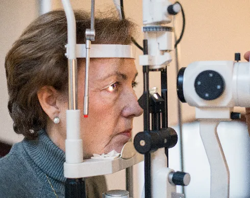 imagenes aliados optica-vision-421-2