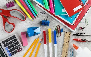 imagenes aliados (1) El-punto-del-uniforme-categoria