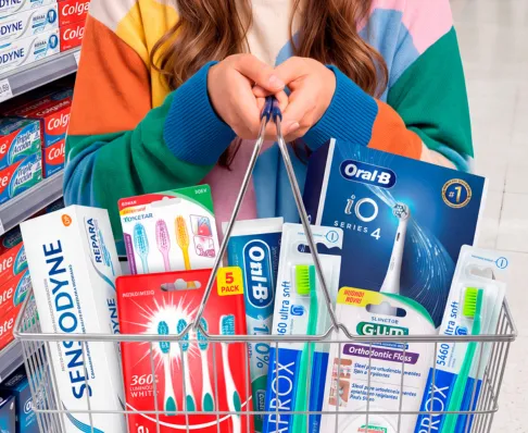 imagen-principal-euro-supermercados