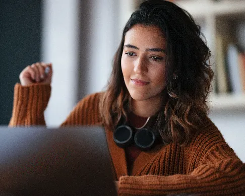 aliados Alexander-von-Humboldt-1