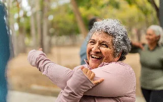 imagenes aliados (1) make-it-stream-categoria