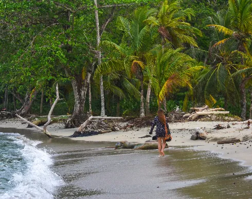 imagenes aliados (1) ecoviajes-darien-2