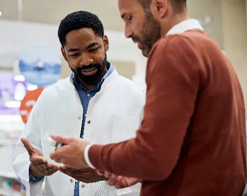 imagenes aliados supermercados-la-80-2