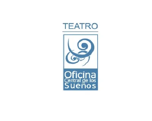 imagenes aliados logo-Teatro-oficina-central