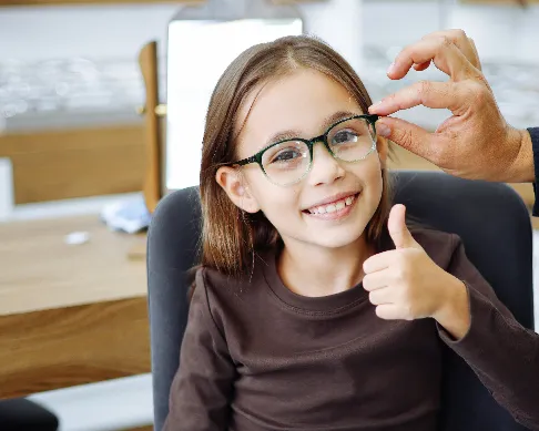 imagenes aliados Soluciones-Visuales-Occidente-1