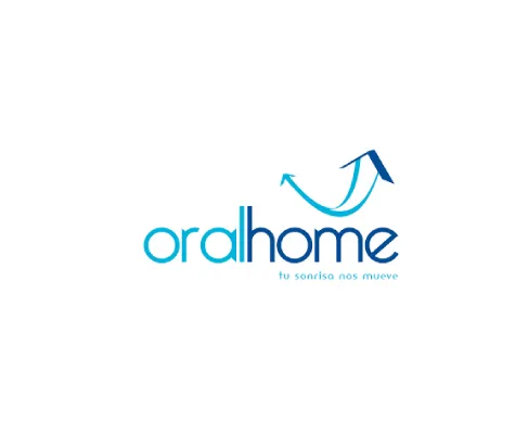 imagenes aliados Oral-Home-logo