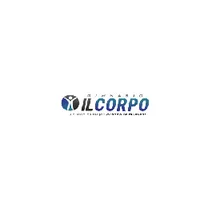 Logo-Il-Corpo-web