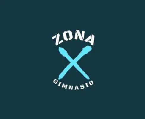 zonax-logo-interno