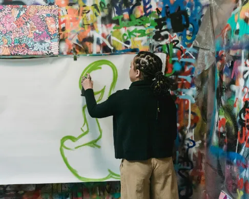 aliados bellas-artes-1